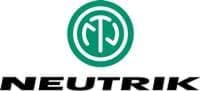 Neutrik