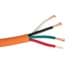 Zeige Details für luidsprekerkabel LS-LSZH 4x1,3mm2 OFC Dca-s1d1a1 oranje Bild von luidsprekerkabel LS-LSZH 4x1,3mm2 OFC Dca-s1d1a1 oranje
