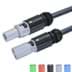 Toon details voor verlengkabel H07RNF 120mm2 Powerline S-Lock ##  2,0m Afbeelding van verlengkabel H07RNF 120mm2 Powerline S-Lock ##  2,0m