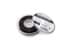 Show details for isolatietape 0,18 dik 19mm 6m zwart Picture of isolatietape 0,18 dik 19mm 6m zwart
