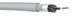 Toon details voor audiomultikabel 10x2x0,14mm2 110-AES/EBU Dca-s2d2a1 grijs Afbeelding van audiomultikabel 10x2x0,14mm2 110-AES/EBU Dca-s2d2a1 grijs
