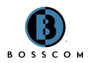 Picture for manufacturer Bosscom