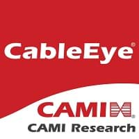 CableEye