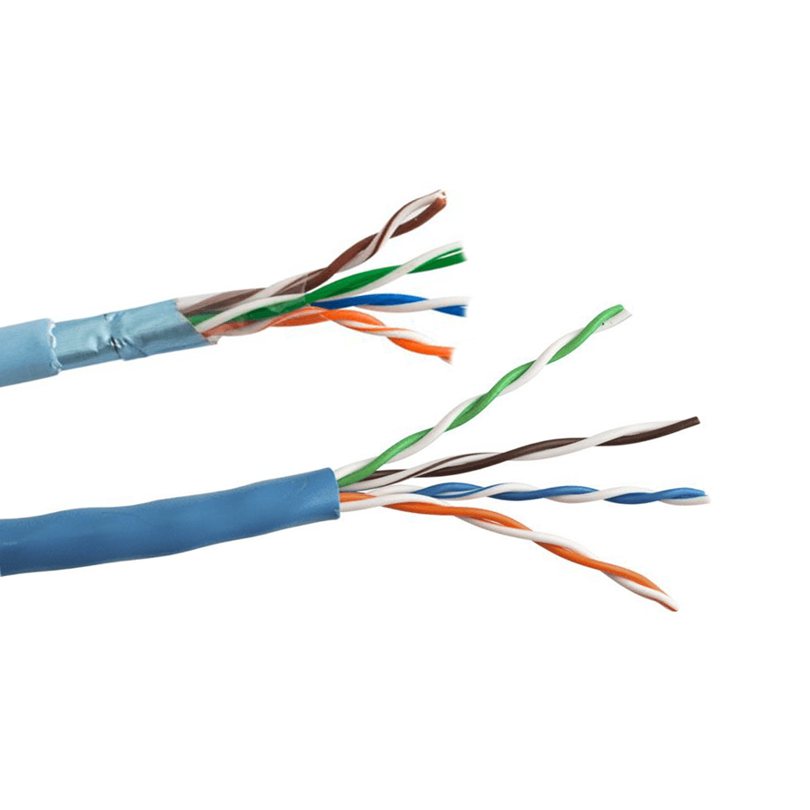 Bild für Kategorie HDBaseT CAT5e HNCPRO SCP