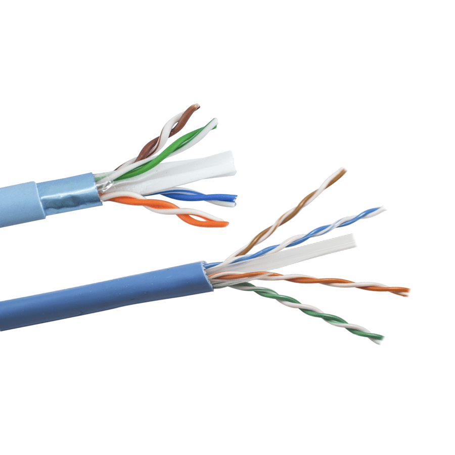 Bild für Kategorie HDBaseT CAT6 HNCPROPLUS SCP