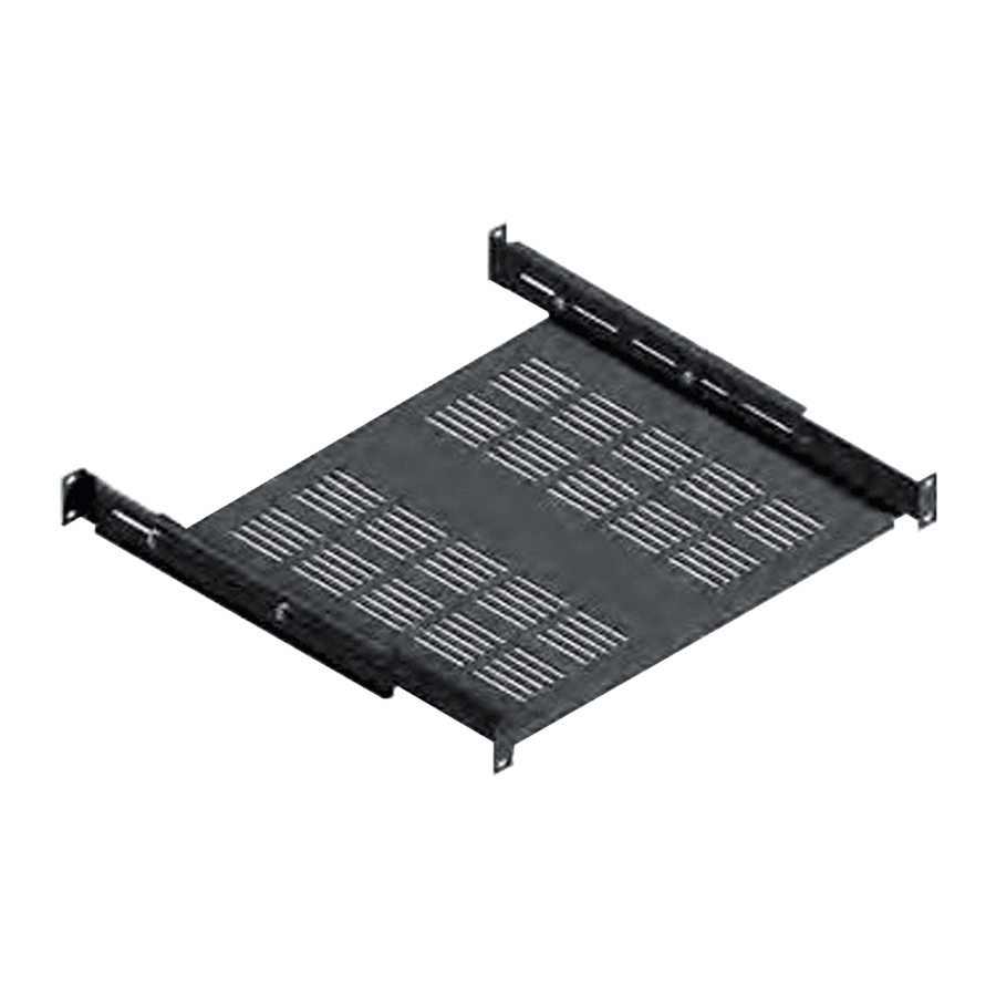 Afbeelding voor categorie Legbord universeel