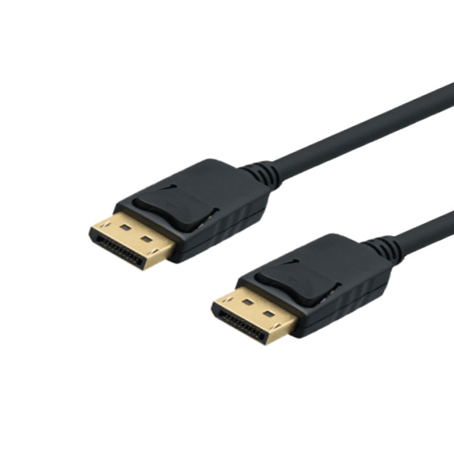 Afbeelding voor categorie DisplayPort 1.2