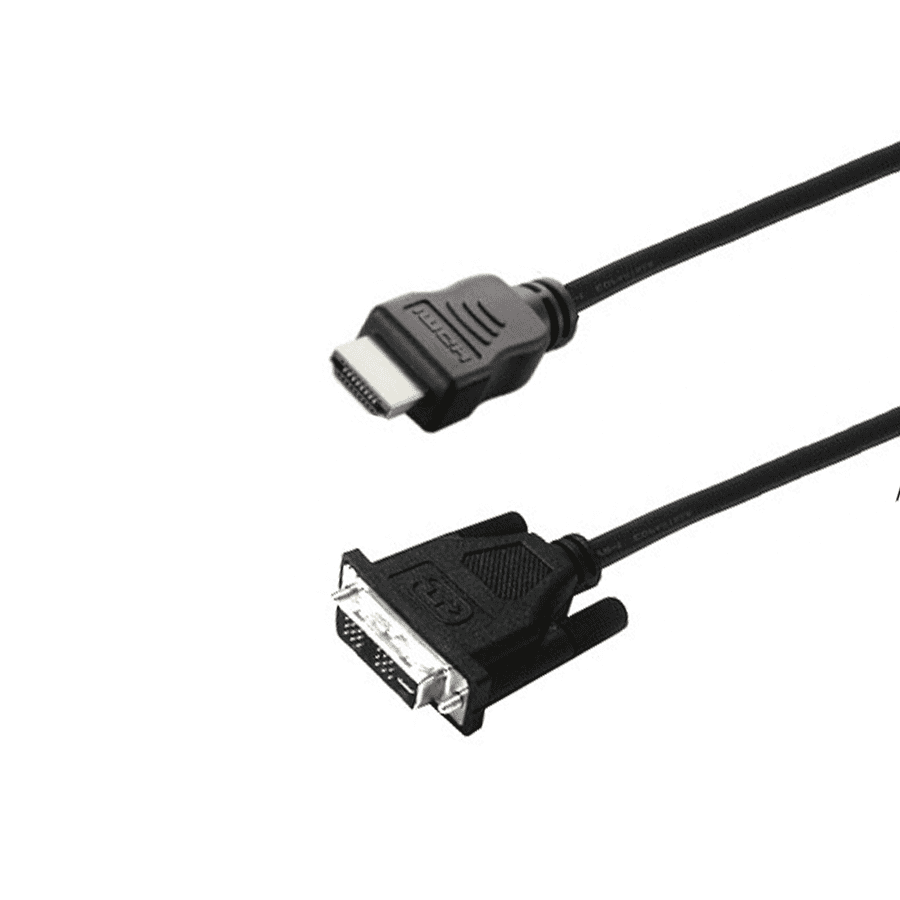 Afbeelding voor categorie HDMI - DVI SingleLink