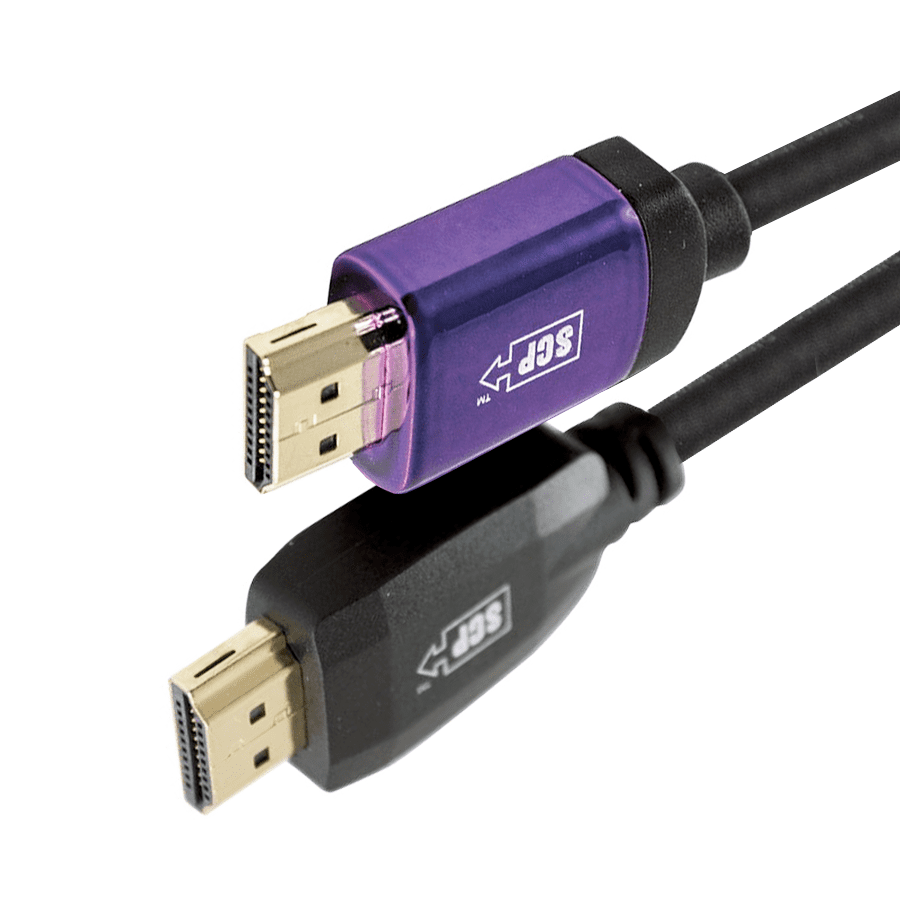 Afbeelding voor categorie HDMI