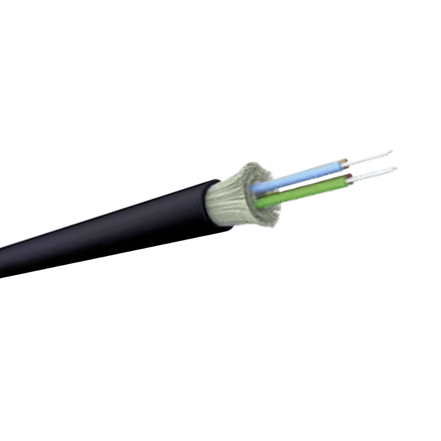 Afbeelding voor categorie Mobile Fiber Cable Draka