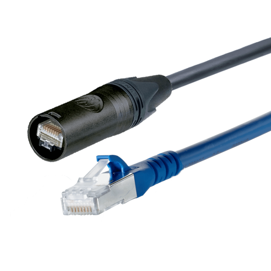 Picture for category Data Cables