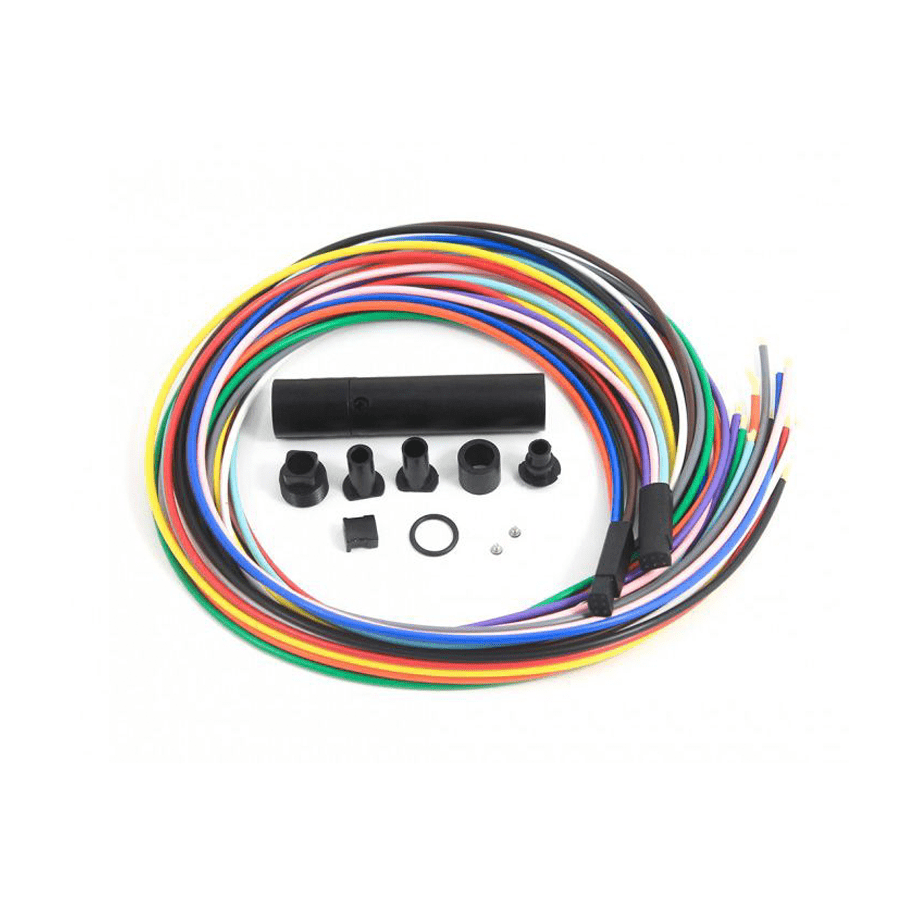 Picture for category Glasvezel Breakout Kits