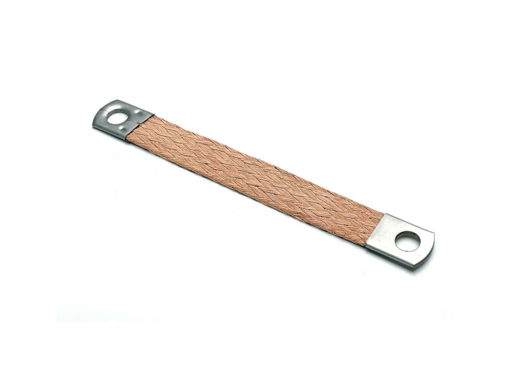 Afbeelding van Cembre 2510150