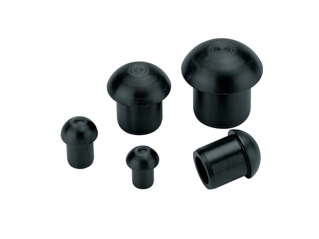 Afbeelding van INTERNAL PLUG FOR CABLE GLANDS SUITABLE FOR MAXIBLOCK PG9R AND MAXIBRA
