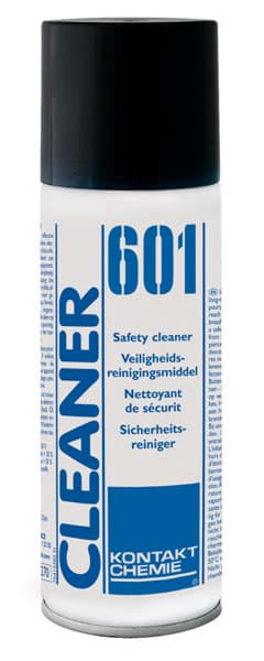 Afbeelding van Kontakt Cleaner 601 200ml