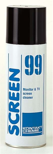 Afbeelding van Kontakt Screen99 400ml