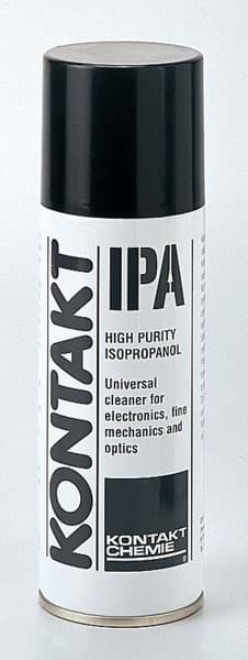 Afbeelding van Kontakt IPA 200ml