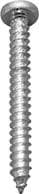 Afbeelding van Fixing screw 2,9X25mm