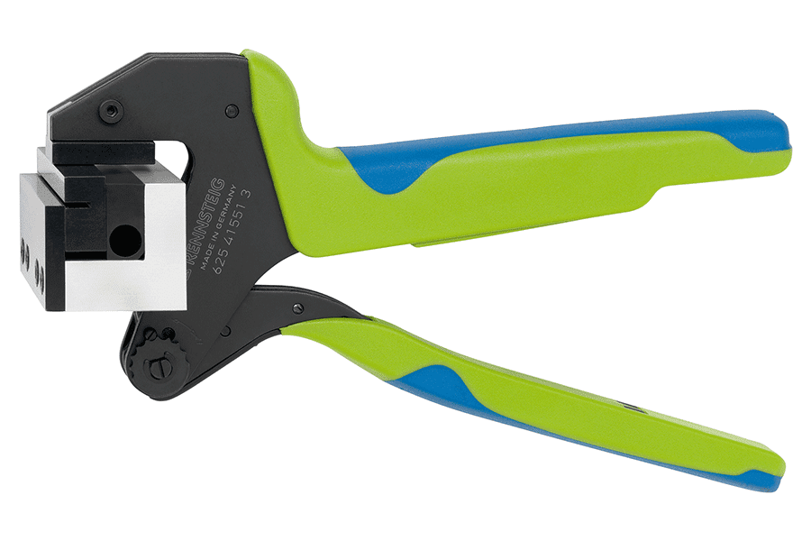 Afbeelding van Terminal cut-off tool