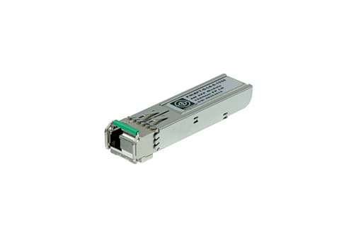 Picture of fiber optic light source SFP 1310mm