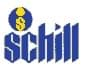 Picture for manufacturer Schill