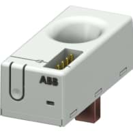 Bild von CMS-101PS meetsensor 18mm 40A met doorsteek