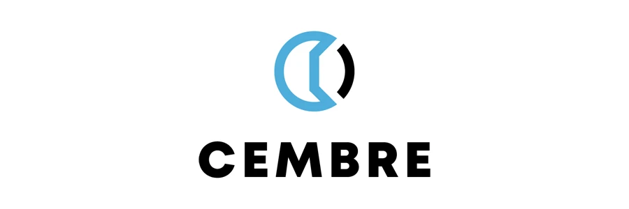 Cembre