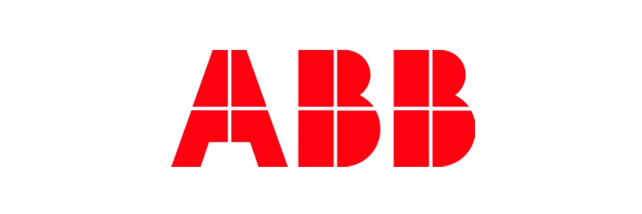 Afbeelding voor fabrikant ABB Componenten