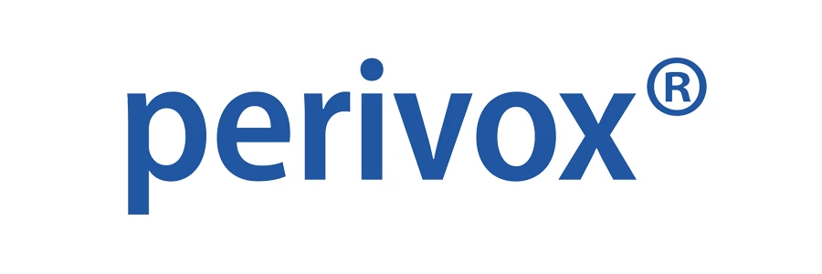 perivox