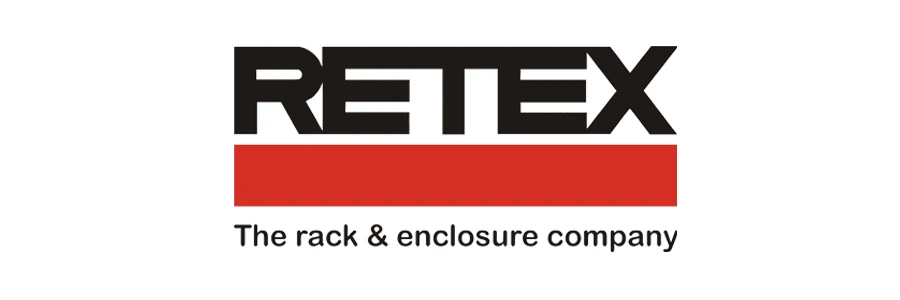 Retex