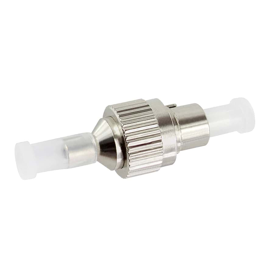 Afbeelding van EasyFiber Univseral 1.25 adapter (LC/MU)