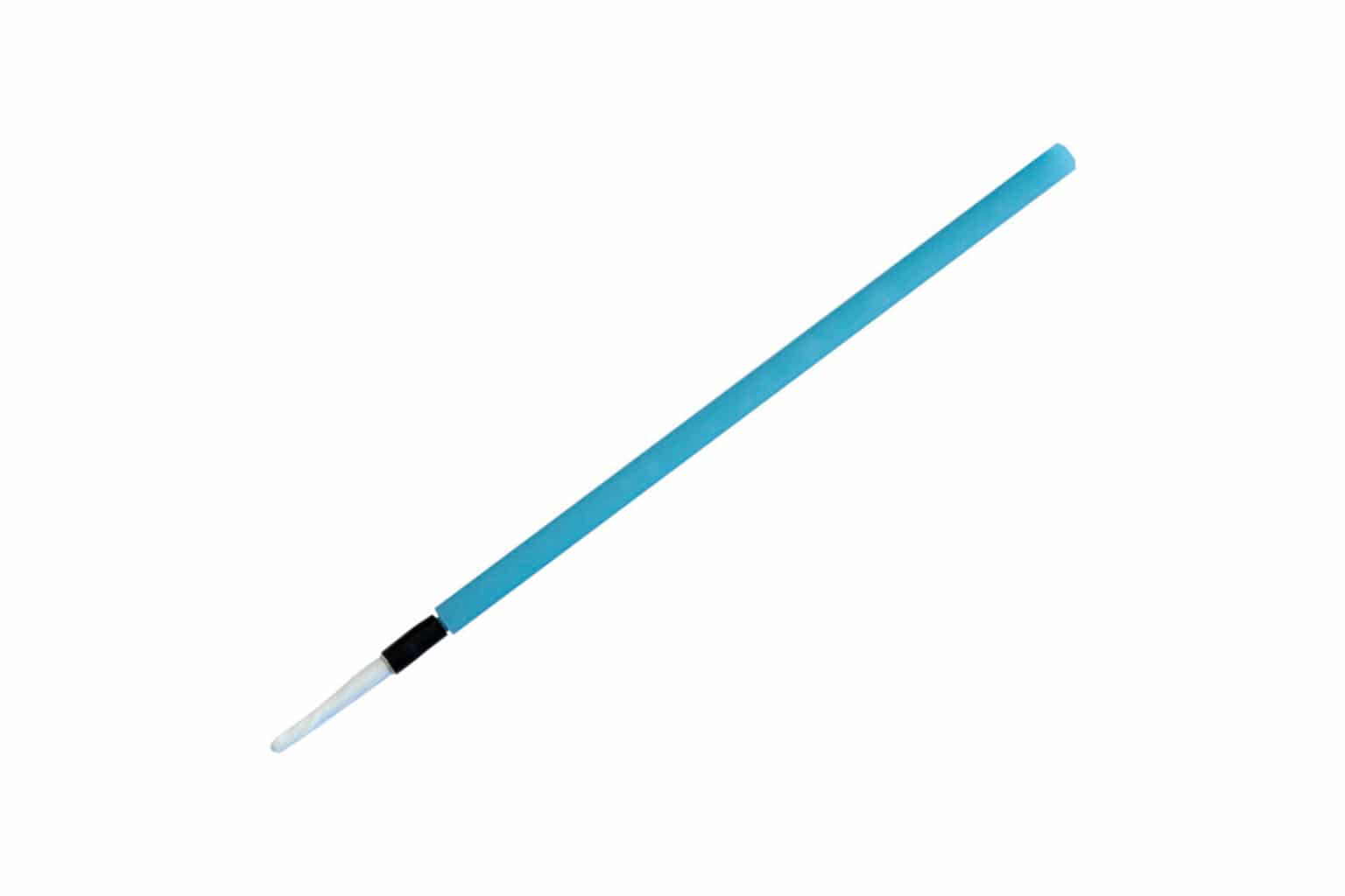 Bild von 1.25mm MicroFibre Cleaning Stick (VPE100)