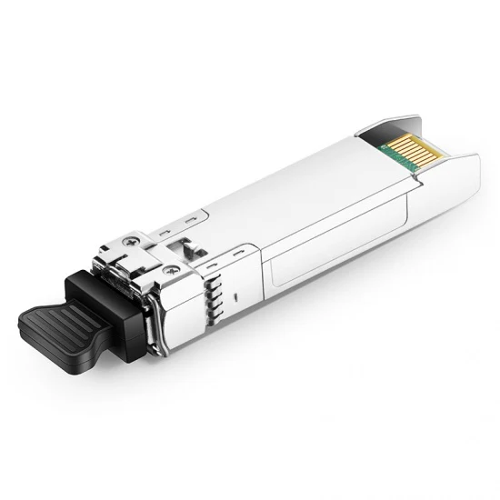 Afbeelding van 25G SFP28 transceiver MultiMode AVPro