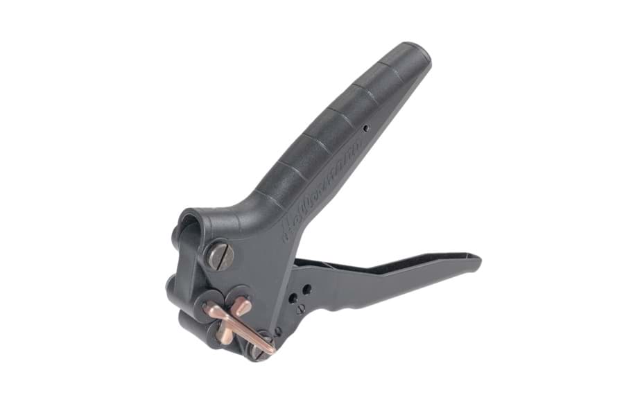 Bild von driepuntstang TPPexpand 3.3