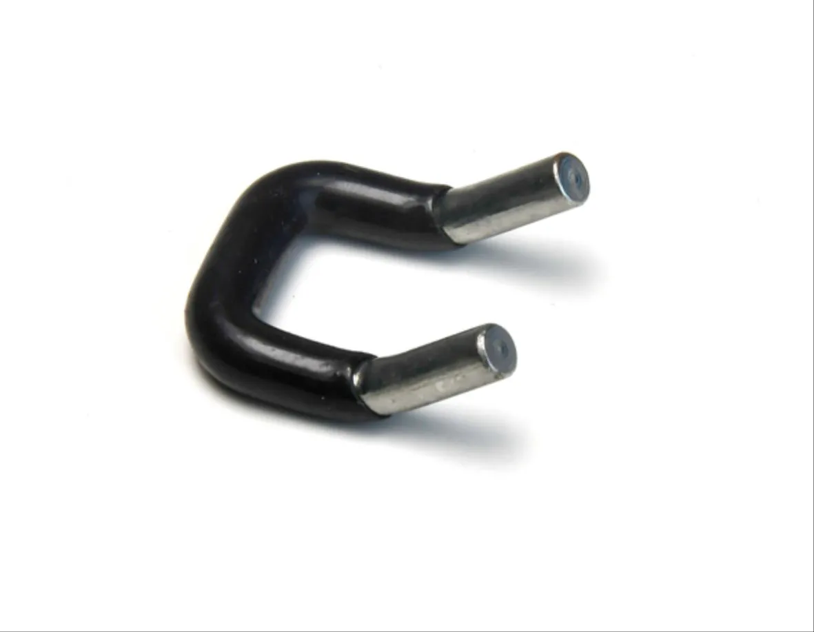 Afbeelding van Verdeelblok koppelstuk 160A DB125-7/1N DB160-7/1N Cembre