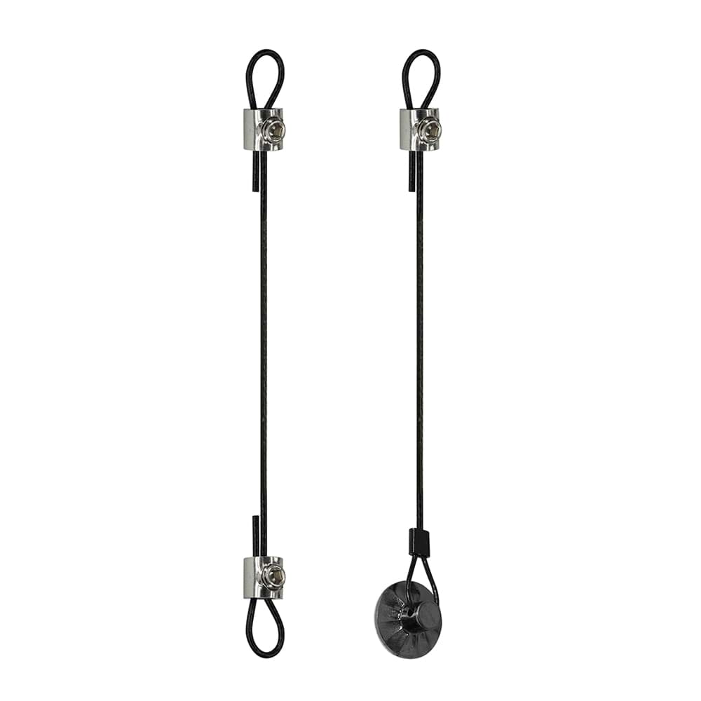 Afbeelding van Dongler Adapter & Dongle Combo Harness SET2