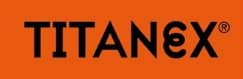 Nexans Titanex Nexans Titanex
