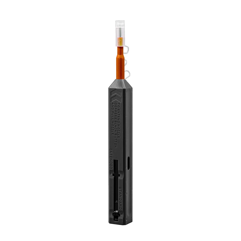 Afbeelding van Fiber Optic Cleaner Pen for LC Connectors Simply45