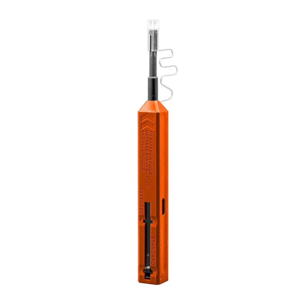 Afbeelding van Fiber Optic Cleaner Pen for SC Connectors SimplyFiber