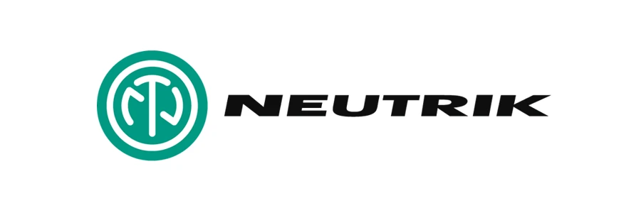 Neutrik
