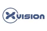 Picture for manufacturer xVision