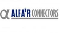 Picture for manufacturer ALFAR